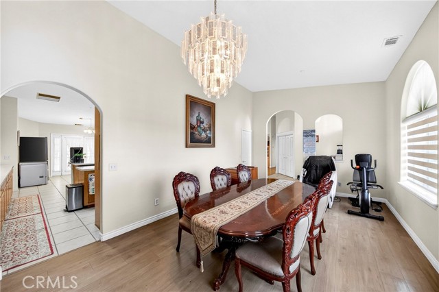 Detail Gallery Image 18 of 67 For 5635 Hollister, Phelan,  CA 92371 - 4 Beds | 3 Baths