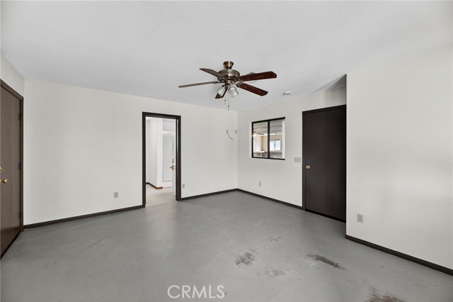 Detail Gallery Image 47 of 65 For 29886 Bahia Dr, Canyon Lake,  CA 92587 - 3 Beds | 2 Baths