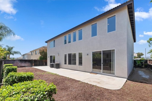 Detail Gallery Image 39 of 41 For 39336 Wentworth St, Murrieta,  CA 92563 - 4 Beds | 2/1 Baths
