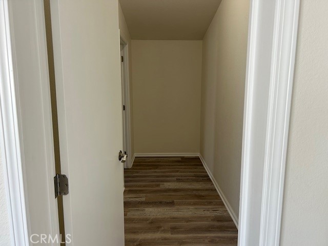 701 E Lassen Avenue, Chico CA: https://media.crmls.org/medias/3a34543a-46be-4d89-a7ba-147f832ac5cb.jpg