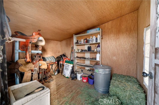 Detail Gallery Image 61 of 65 For 39775 Calle Bellagio, Temecula,  CA 92592 - 3 Beds | 2 Baths