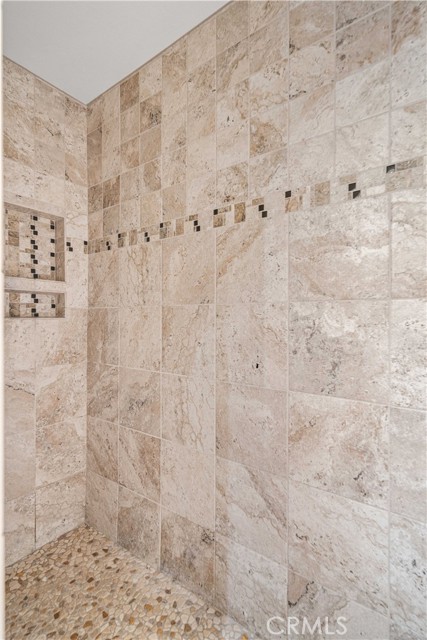 Detail Gallery Image 28 of 53 For 15921 Melva, Mojave,  CA 93501 - 3 Beds | 2 Baths