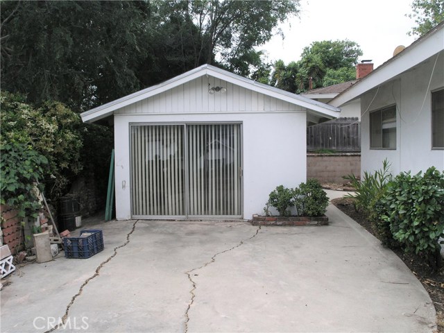 27706 Eldena Drive, Rancho Palos Verdes, California 90275, 4 Bedrooms Bedrooms, ,2 BathroomsBathrooms,Residential,Sold,Eldena,OC17100505