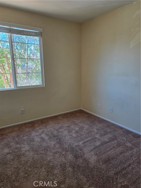 28266 Socorro Street, Murrieta CA: https://media.crmls.org/medias/3a348628-1f49-4351-abc6-9b0b1b9eda46.jpg