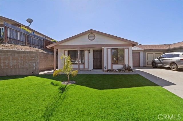 Detail Gallery Image 3 of 30 For 28275 Los Cielos Rd, Menifee,  CA 92586 - 2 Beds | 2 Baths