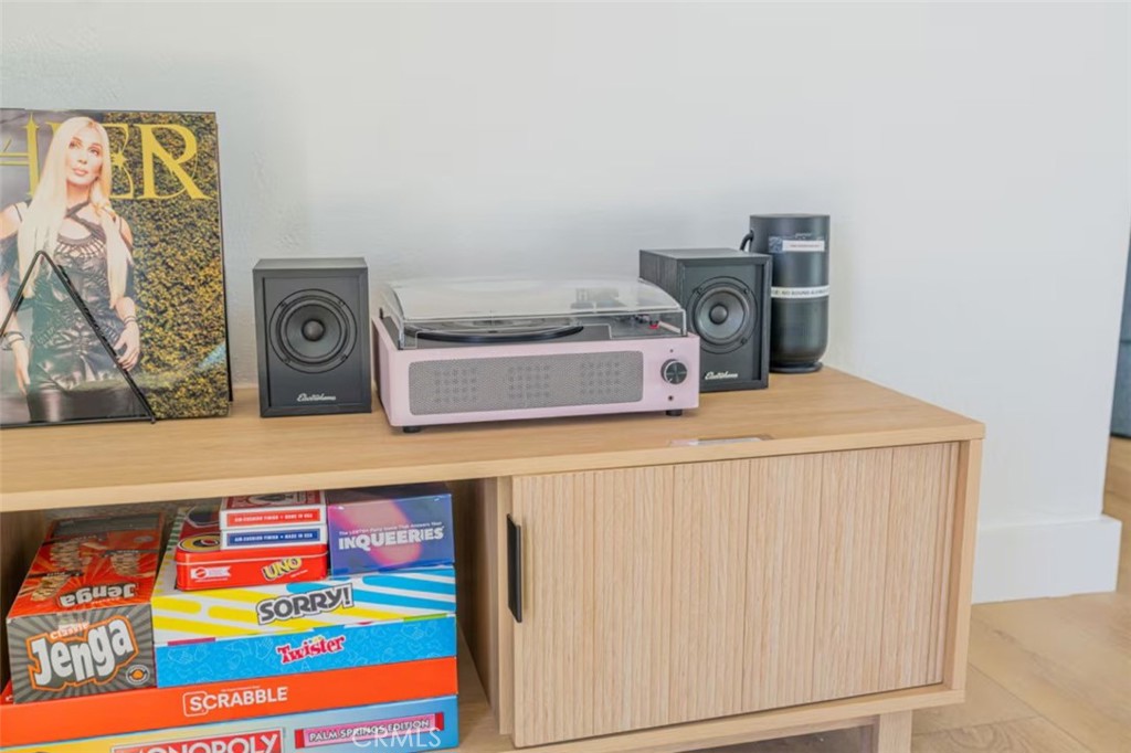 MLS #SB25191547 image #34