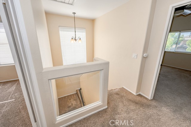 27625 PRIMROSE Lane, Castaic CA: https://media.crmls.org/medias/3a34a99b-03c6-43e2-96af-c3e73a12e163.jpg