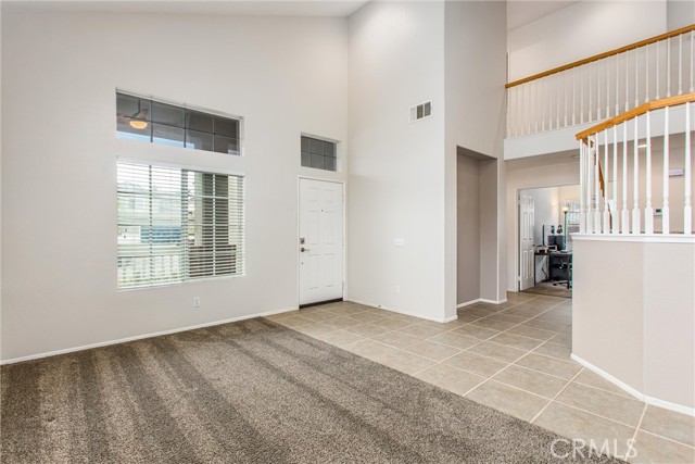 Detail Gallery Image 5 of 45 For 6487 Bethany Way, San Bernardino,  CA 92407 - 6 Beds | 3 Baths