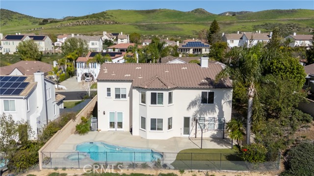 Detail Gallery Image 35 of 39 For 5474 Sunlight, Simi Valley,  CA 93063 - 6 Beds | 4 Baths