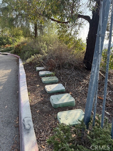 Detail Gallery Image 7 of 7 For 0 Stonehill Dr, San Juan Capistrano,  CA 92675 - – Beds | – Baths