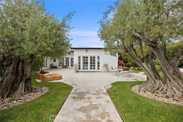 Detail Gallery Image 34 of 38 For 3007 Harbor View, Corona Del Mar,  CA 92625 - 3 Beds | 2/1 Baths