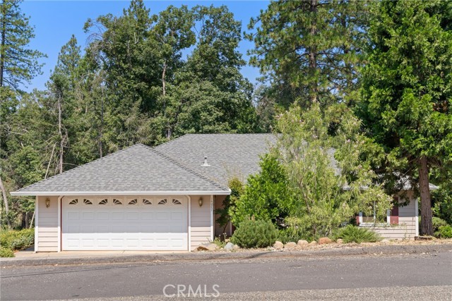 Detail Gallery Image 3 of 53 For 14047 Drexel Dr, Magalia,  CA 95954 - 3 Beds | 2 Baths