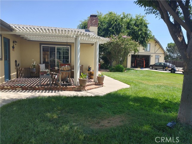 Detail Gallery Image 25 of 48 For 9886 Onyx St, Yucaipa,  CA 92399 - 3 Beds | 2/1 Baths