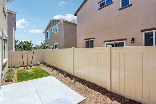 40344 Via Orujo, Temecula CA: https://media.crmls.org/medias/3a352533-9983-4992-998e-77cac143ccb4.jpg