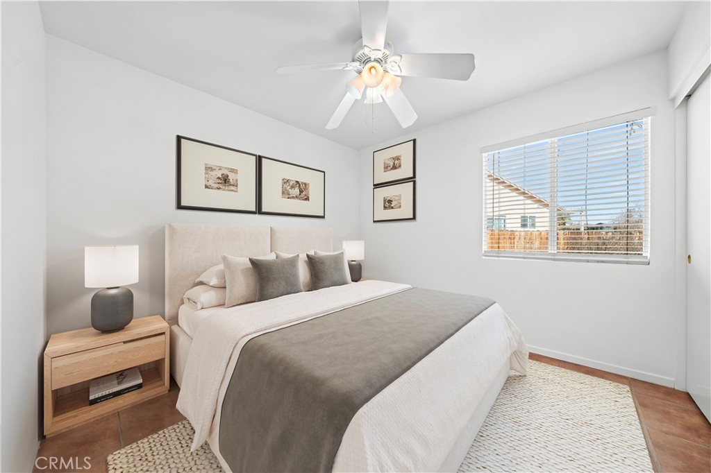 MLS #TR25032237 img 18