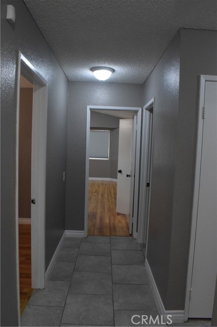 Detail Gallery Image 41 of 69 For 44002 32nd St, Lancaster,  CA 93536 - 4 Beds | 2 Baths