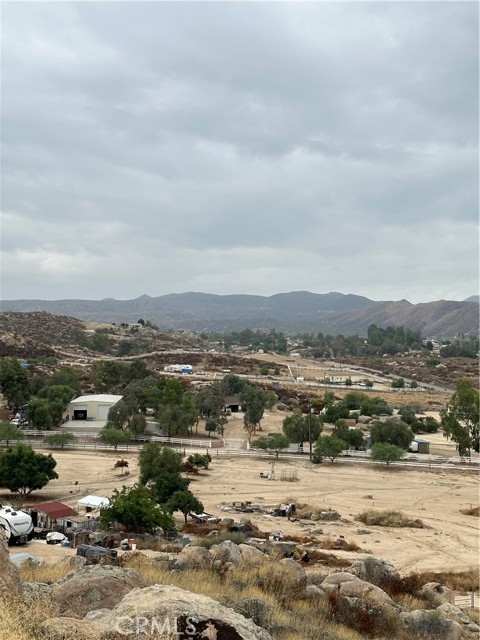 27 Starlight Mesa Drive, Hemet, California 92543, ,Land,For Sale,27 Starlight Mesa Drive,CRSW23164767