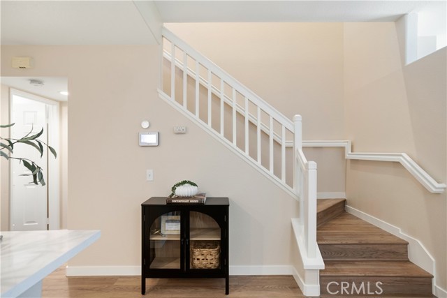6375 Woodrow Court, Chino Hills CA: https://media.crmls.org/medias/3a355762-d5e8-46b5-bdd9-9ccf0a526573.jpg