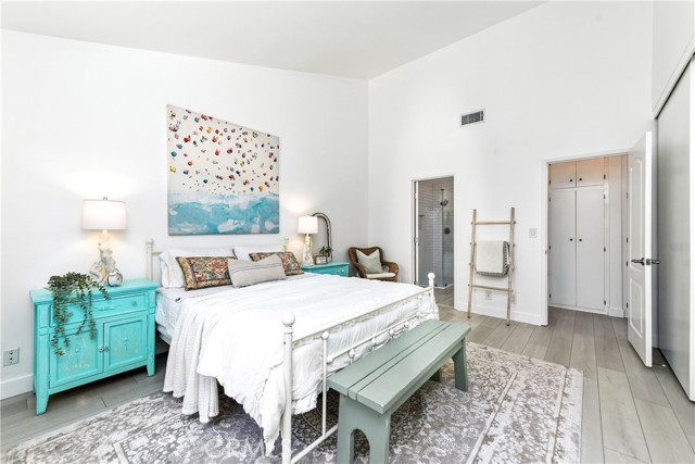 32117 Beachlake Lane, Westlake Village CA: https://media.crmls.org/medias/3a35676d-accf-4917-b1f4-fbd48b5b97dd.jpg