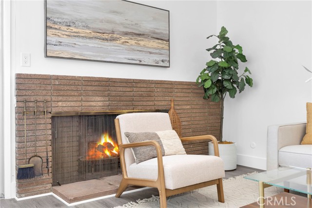 Detail Gallery Image 18 of 68 For 5914 Los Angeles Way, Buena Park,  CA 90620 - 3 Beds | 2 Baths