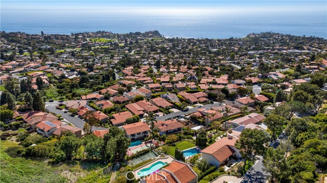 2536 Via Sanchez, Palos Verdes Estates, California 90274, 4 Bedrooms Bedrooms, ,3 BathroomsBathrooms,Residential,For Sale,Via Sanchez,SB24076762