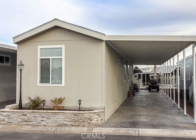 4170 Needles Highway 191, Needles, CA 92363