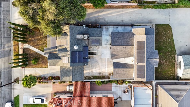 Image 51 of 57 For 4210 Rio Hondo Avenue