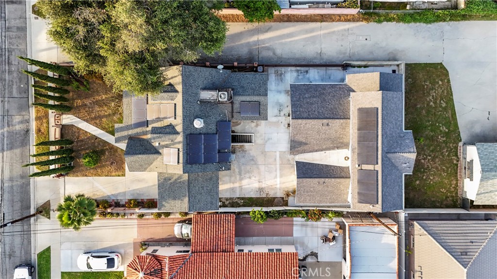 https://media.crmls.org/medias/3a357f4d-414e-4c6a-9f00-03197dba4925.jpg?preset=X-Large