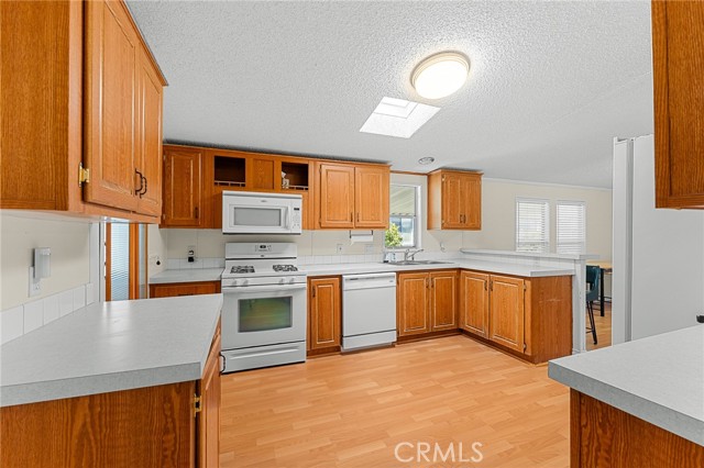 Detail Gallery Image 19 of 33 For 11050 Bryant St #36,  Yucaipa,  CA 92399 - 3 Beds | 2 Baths