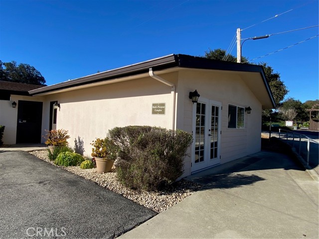 Detail Gallery Image 44 of 73 For 1595 Los Osos Valley Rd 8a,  Los Osos,  CA 93402 - 2 Beds | 2 Baths