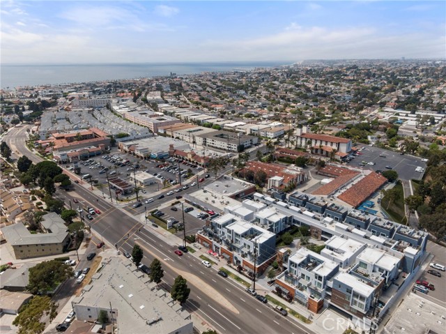 1920 South Pacific Coast Highway, Redondo Beach, California 90277, 2 Bedrooms Bedrooms, ,2 BathroomsBathrooms,Residential,Sold,South Pacific Coast Highway,PV22156243