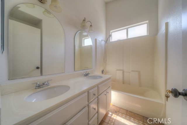 Detail Gallery Image 38 of 72 For 13220 Broken Bit Cir, Corona,  CA 92883 - 4 Beds | 2/1 Baths