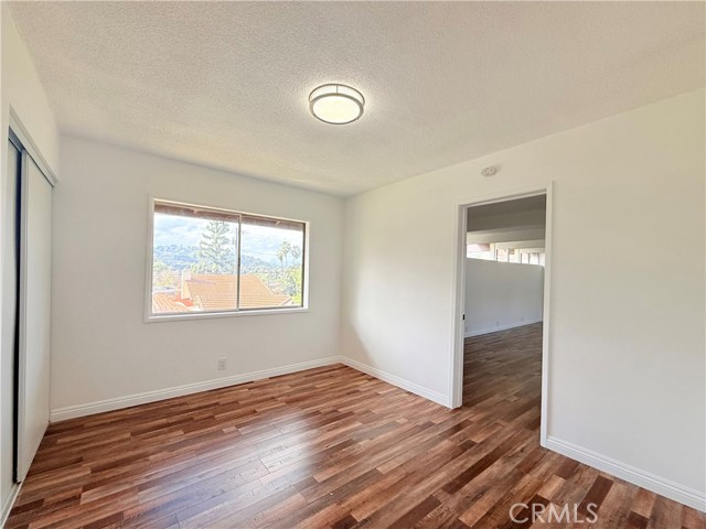Detail Gallery Image 23 of 26 For 15819 Del Prado, Hacienda Heights,  CA 91745 - 4 Beds | 2 Baths
