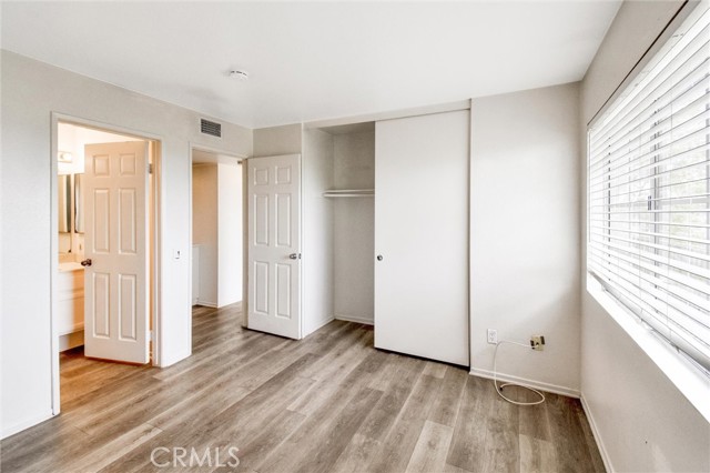 Detail Gallery Image 10 of 33 For 1365 Crafton Ave #2122,  Mentone,  CA 92359 - 3 Beds | 2 Baths