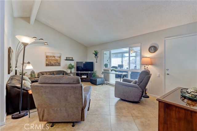 Detail Gallery Image 12 of 40 For 2273 via Mariposa #C,  Laguna Woods,  CA 92637 - 2 Beds | 2 Baths