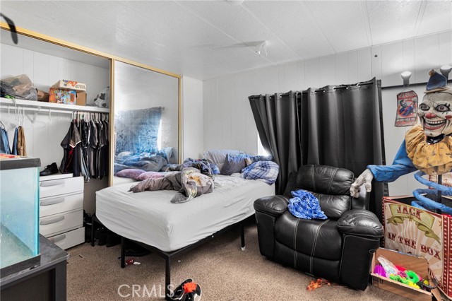 Detail Gallery Image 16 of 34 For 19044 Joshua St, Adelanto,  CA 92301 - 3 Beds | 2 Baths