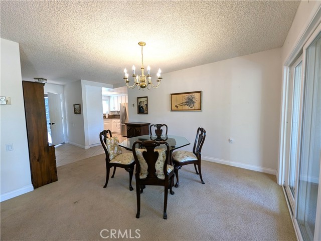 Detail Gallery Image 16 of 23 For 2405 via Mariposa 3f,  Laguna Woods,  CA 92637 - 1 Beds | 1 Baths