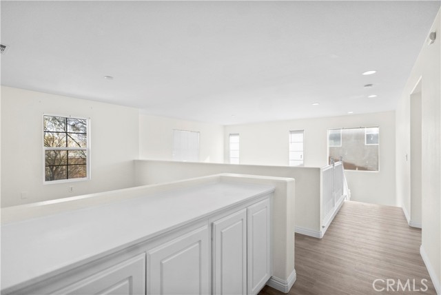 Detail Gallery Image 46 of 53 For 15246 Diamond Rd, Victorville,  CA 92394 - 4 Beds | 3 Baths