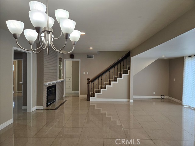 Detail Gallery Image 10 of 13 For 1747 Oakwood Ave, Arcadia,  CA 91006 - 4 Beds | 4 Baths