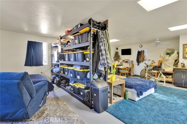 Detail Gallery Image 62 of 68 For 10298 Custer Ave, Lucerne Valley,  CA 92356 - 5 Beds | 2/1 Baths