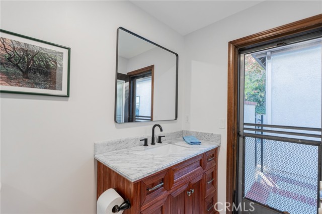 Detail Gallery Image 31 of 67 For 25573 via Paladar, Valencia,  CA 91355 - 6 Beds | 5 Baths