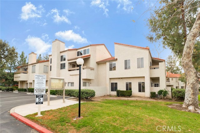 Detail Gallery Image 33 of 41 For 3378 Darby St #440,  Simi Valley,  CA 93063 - 2 Beds | 1 Baths