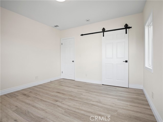 Detail Gallery Image 27 of 43 For 4251 Gundry, Long Beach,  CA 90807 - 4 Beds | 3 Baths