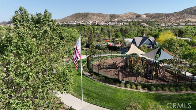 Detail Gallery Image 60 of 69 For 30205 Big Country Dr, Menifee,  CA 92584 - 5 Beds | 4 Baths