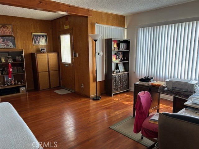 Detail Gallery Image 20 of 28 For 14125 Burton, Panorama City,  CA 91402 - 3 Beds | 2 Baths