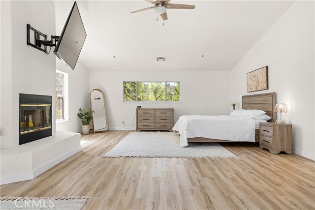 35356 Sierra Vista Drive, Agua Dulce CA: https://media.crmls.org/medias/3a366ec3-e9f4-448e-90d0-e32b5f70804c.jpg