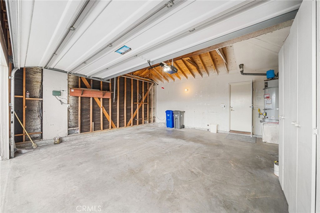 MLS #OC25270461 image #30