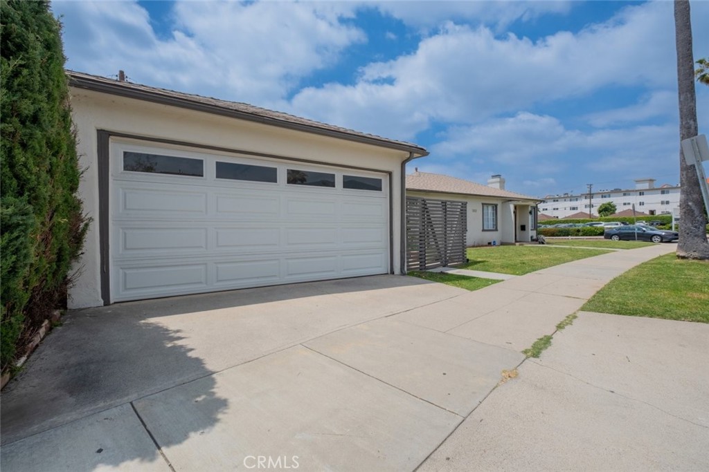 1521 N Columbus Avenue Glendale img 14