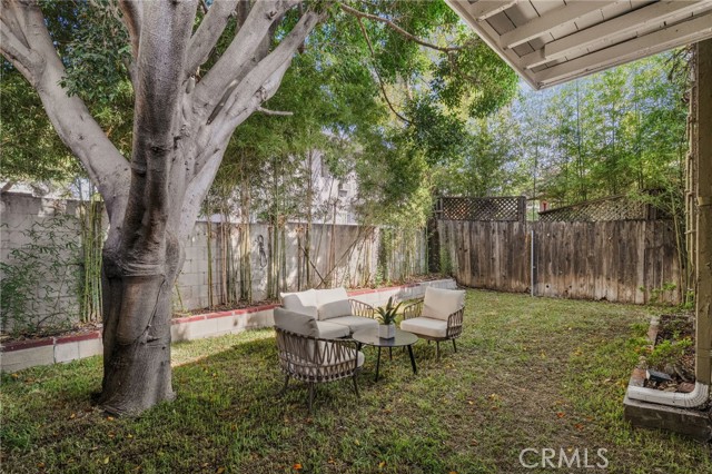 Detail Gallery Image 27 of 38 For 3517 Ellsworth, Los Angeles,  CA 90026 - 2 Beds | 1 Baths