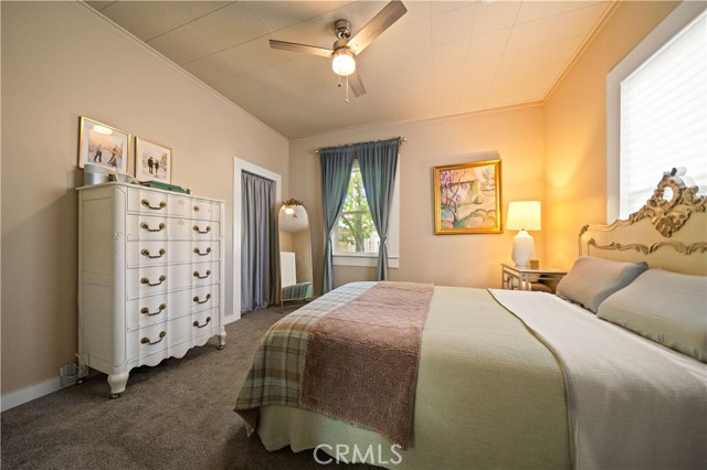 1711 Shasta Street, Anderson CA: https://media.crmls.org/medias/3a36b4f8-c99e-4cdb-b97b-99300d4b5c5f.jpg